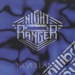 Night Ranger - Neverland