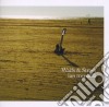 Ian Mcnabb - Waifs & Strays cd