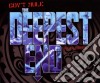 Gov't Mule - The Deepest End (2 Cd) cd