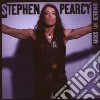Pearcey, Stephen - Under My Skin cd