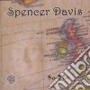 Spencer Davis Group (The) - So Far cd