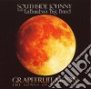 Southside Johnny - Grapefruit Moon cd