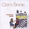 Clem Snide - Hungry Bird cd