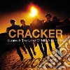 Cracker - Sunrise In The Land Of Milk And Honey cd