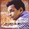 Gary U.S. Bonds - Let Them All Talk cd