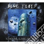 Blue Floyd - Live In Pensylvania cd