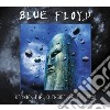Blue Floyd - Live In Pensylvania cd