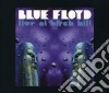 Blue Floyd - Live At Birch Hill (3 Cd) cd