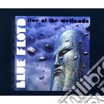 Blue Floyd - Live At The Wellando (3 Cd)