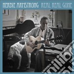 Herbie Armstrong - Real Real Gone