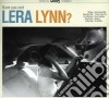 Lera Lynn - Have You Met Lera Lynn? cd