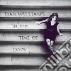 Dar Williams - In The Time Of Gods cd
