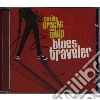 Blues Traveler - Suzie Cracks The Whip cd