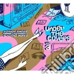 Under the covers vol.3
