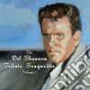 Del Shannon - Songwriter Volume 1 cd