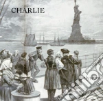 Charlie - Charlie cd