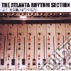 Atlanta Rhythm Section - Live At The Savoy cd