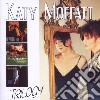 Katy Moffatt - Trilogy cd
