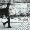 Willie Nile - Streets Of New York cd