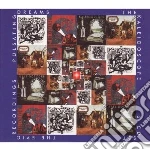 Kaleidoscope - Pulsating Dreams (3 Cd) cd