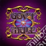 Gov't Mule - Live... With A Little Help From Our Friends (2 Cd)