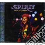Sea dream cd