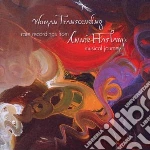 Annie Haslam - Woman Transcending cd