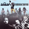 Fugs (The) - Tenderness Junction / It Crawled Into My Hand Honest cd musicale di FUGS
