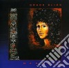 (LP Vinile) Grace Slick - Manhole cd
