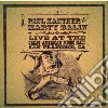 Paul Kantner & Marty Balin - Live At The Great American Music Hall (2 Cd) cd