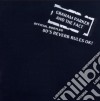 Graham Parker & The Fact - 80s Reverb Rules Ok cd