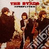 Byrds (The) - Preflyte (2 Cd) cd
