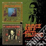 Jimmie Dale Gilmore - Fair And Square & Jimmie Dale