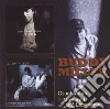 Buddy Miller - Cruel Moon & Midnight And Lonesome cd