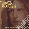 Roger Mc Guinn - Born To Rock And Roll cd