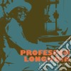 Professor Longhair - Singles 1949-1957 (2 Cd) cd