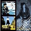 Rosie Flores - After The Farm / Once More With Feeling (2 Cd) cd
