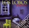 Los Lobos - Kiko Live (Cd+Dvd) cd