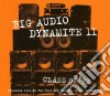 Big Audio Dynamite - Class Of '91 cd