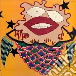 Jorma Kaukonen - Quah cd