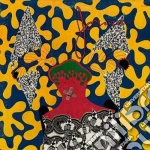 Jorma Kaukonen - Jorma cd