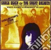 Grace Slick & The Great Society - Collectors Item cd