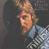 Chip Taylor - Somebody Shoot Out The Jukebox cd