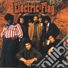 Electric Flag (The) - Best Of Electric Flag An American Band cd