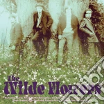 Wilde Flowers (The) - The Wilde Flowers (2 Cd) cd