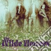 Wilde Flowers (The) - The Wilde Flowers (2 Cd) cd