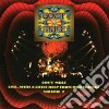 Gov'T Mule - Live With A Little Help From Our Friends Vol.2 cd