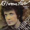 Mike Bloomfield - A Retrospective (2 Cd) cd