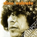Dino Valente - Dino Valente