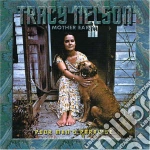 Tracy Nelson & Mother Earth - Poor Mans Paradise cd